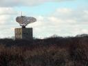 camp-hero-montauk-project.jpg