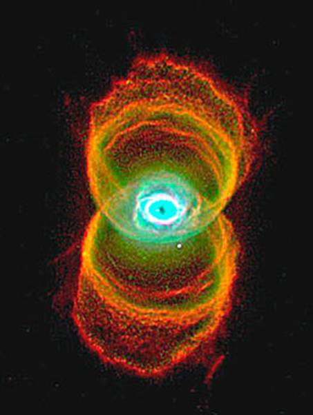hourglass-nebula.jpg