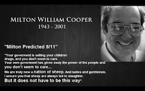 Cooper 911