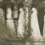 ghost-image