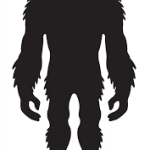 Bigfoot-dark-image[1]